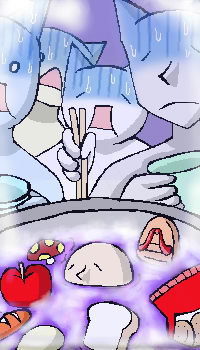 �`�����F�ł���B