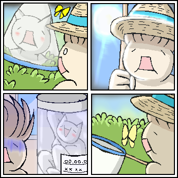 ���̌�̓s���~�߂��B