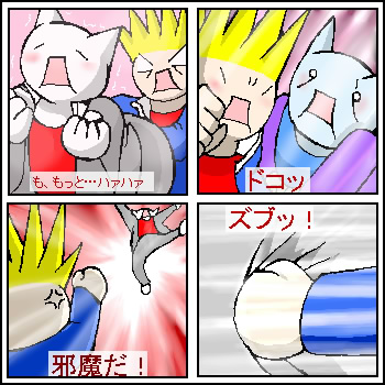 �������ق�