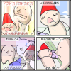 back_nuruko_thumb.png