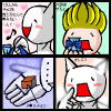 foryou_thumb.png
