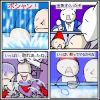 kingyo_thumb.png