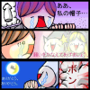 forsomeone_thumb.png