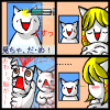 lemona_de_4koma_thumb.png