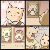 pictures_thumb.png