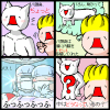 question_thumb.png