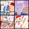 revenge_thumb.png