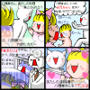 stomachache_thumb.png