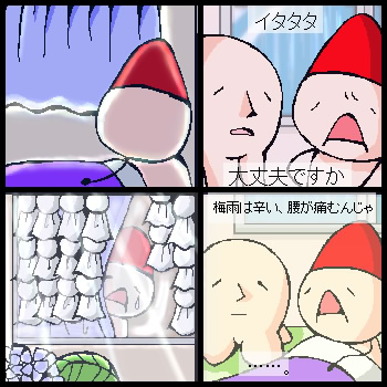 sunnyday.jpg