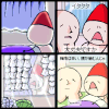 sunnyday_thumb.png