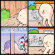 Ican'tmove_thumb.png
