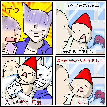 kingyo.png