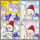 kingyo_thumb.png