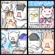 onigirifukyu_thumb.png
