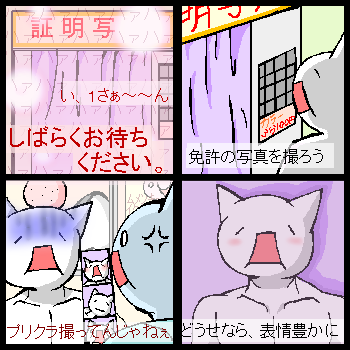 picture.png