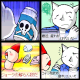 shutup_thumb.png