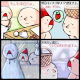 tobefine_thumb.png