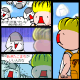 hadakano1san_thumb.png