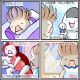 kingyo_thumb.png