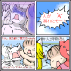 mousetomouse_thumb.png