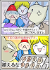 mimi_thumb.png