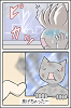 thunderofsnow_thumb.png