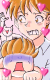 1san_gijin_thumb.png
