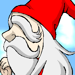koitu_gijin1.png