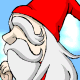 koitu_gijin1_thumb.png