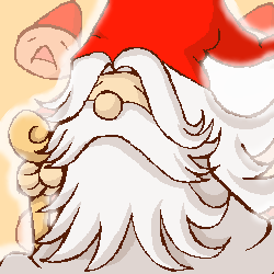 koitu_gijin2.png