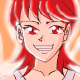 two_gijin1_thumb.png