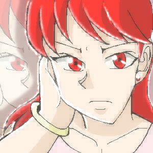 two_gijin2.png