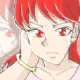 two_gijin2_thumb.png