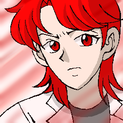 two_gijin3.png