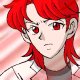 two_gijin3_thumb.png