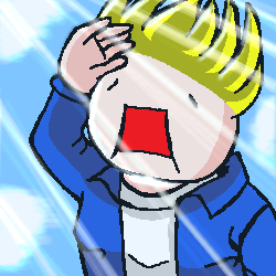 1san_sun.png