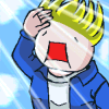 1san_sun_thumb.png