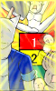 daruma_thumb.png
