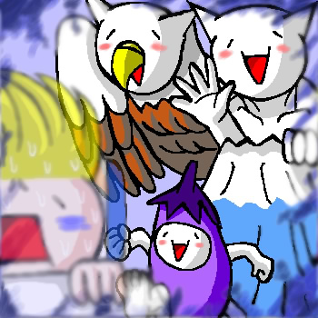 dream.jpg