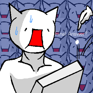 finalanswer.png