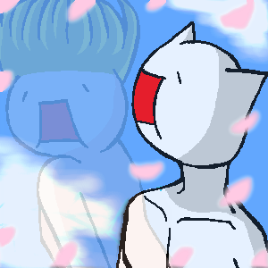 hanamizuki.png