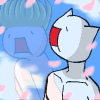 hanamizuki_thumb.png