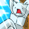 hattoshin_sun_thumb.png