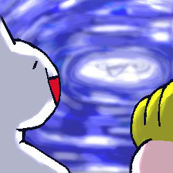 moon.jpg