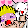 osoroi_thumb.png