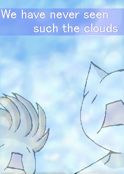 sky.jpg