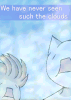 sky_thumb.png