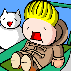 snowdump.png