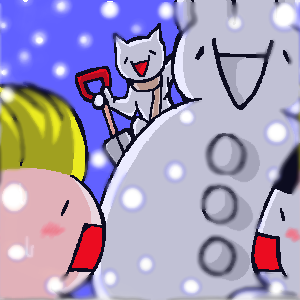 snowman.png