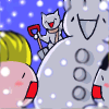 snowman_thumb.png